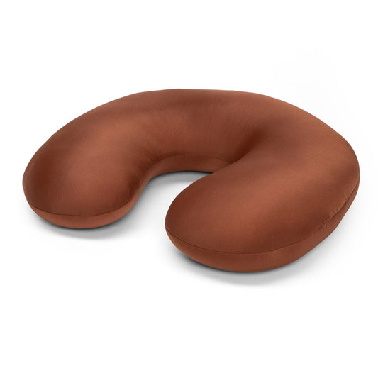 Coussin teckel Zip & Flip Kikkerland – vue 2