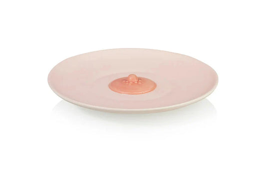 The Boob Dish - Coupelle/vide-poche Bitten 